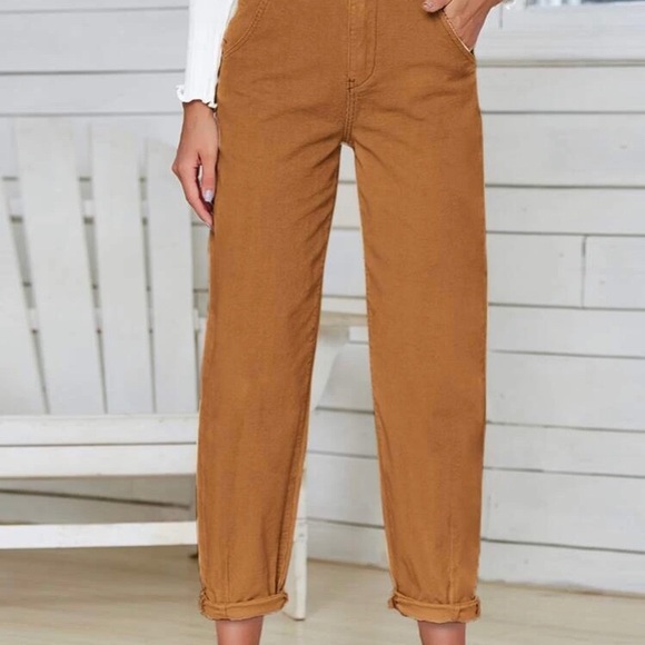 voodoo falls 590 coats & jackets